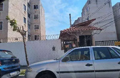 Oportunidade única em rio de janeiro - rj | tipo: apartamento | negociação: venda direta online  | situação: imóvel