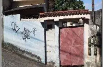 Oportunidade única em sao goncalo - rj | tipo: casa | negociação: venda direta online  | situação: imóvel