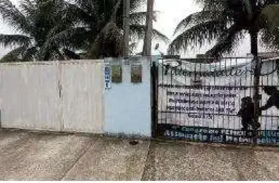 Oportunidade única em itaguai - rj | tipo: casa | negociação: venda online  | situação: imóvel