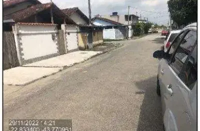 Oportunidade única em itaguai - rj | tipo: casa | negociação: venda online  | situação: imóvel