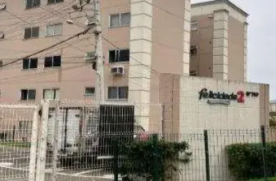 Oportunidade única em queimados - rj | tipo: apartamento | negociação: venda direta online  | situação: imóvel