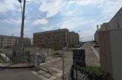 Oportunidade única em queimados - rj | tipo: apartamento | negociação: venda direta online  | situação: imóvel