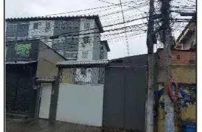 Oportunidade única em sao goncalo - rj | tipo: apartamento | negociação: venda direta online  | situação: imóvel