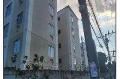 Oportunidade única em rio de janeiro - rj | tipo: apartamento | negociação: venda direta online  | situação: imóvel
