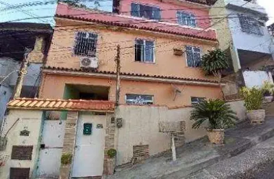 Oportunidade única em sao goncalo - rj | tipo: apartamento | negociação: venda direta online  | situação: imóvel
