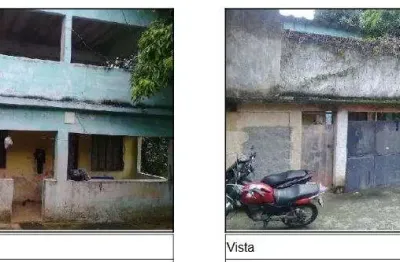 Oportunidade única em duque de caxias - rj | tipo: casa | negociação: venda online  | situação: imóvel