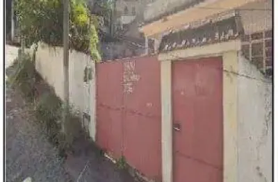 Oportunidade única em sao goncalo - rj | tipo: casa | negociação: venda direta online  | situação: imóvel