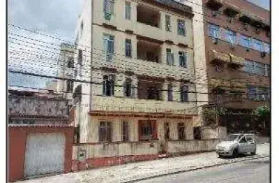 Oportunidade única em rio de janeiro - rj | tipo: apartamento | negociação: venda direta online  | situação: imóvel