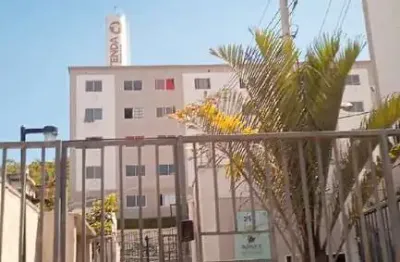 Oportunidade única em sao goncalo - rj | tipo: apartamento | negociação: venda direta online  | situação: imóvel