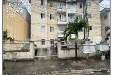 Oportunidade única em sao goncalo - rj | tipo: apartamento | negociação: venda direta online  | situação: imóvel