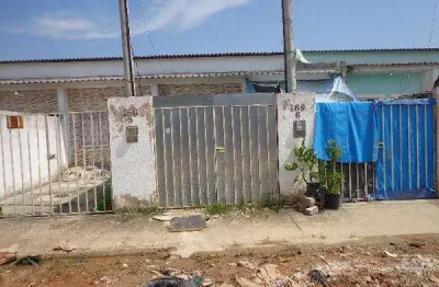 Oportunidade única em nova iguacu - rj | tipo: casa | negociação: venda direta online  | situação: imóvel