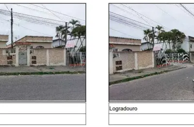 Oportunidade única em sao goncalo - rj | tipo: casa | negociação: venda online  | situação: imóvel
