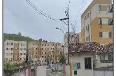 Oportunidade única em sao goncalo - rj | tipo: apartamento | negociação: venda direta online  | situação: imóvel