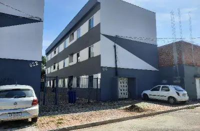 Oportunidade única em queimados - rj | tipo: apartamento | negociação: venda direta online  | situação: imóvel