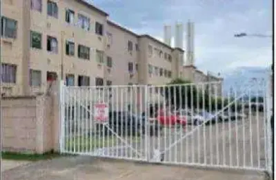 Oportunidade única em rio de janeiro - rj | tipo: apartamento | negociação: venda direta online  | situação: imóvel