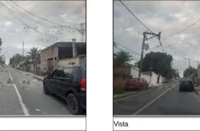 Oportunidade única em sao goncalo - rj | tipo: apartamento | negociação: venda direta online  | situação: imóvel