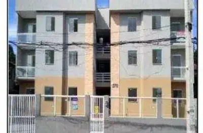 Oportunidade única em sao goncalo - rj | tipo: apartamento | negociação: venda direta online  | situação: imóvel