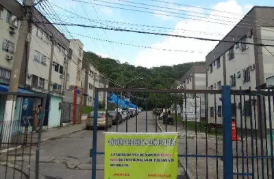 Oportunidade única em rio de janeiro - rj | tipo: apartamento | negociação: venda direta online  | situação: imóvel