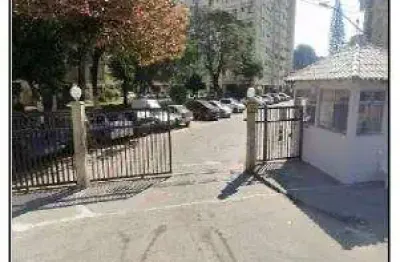 Oportunidade única em sao goncalo - rj | tipo: apartamento | negociação: venda direta online  | situação: imóvel