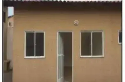 Oportunidade única em sao goncalo - rj | tipo: casa | negociação: venda direta online  | situação: imóvel