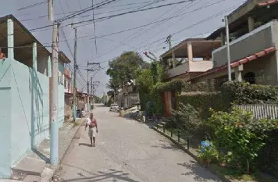 Oportunidade única em sao goncalo - rj | tipo: casa | negociação: venda direta online  | situação: imóvel