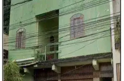 Oportunidade única em mangaratiba - rj | tipo: casa | negociação: venda direta online  | situação: imóvel