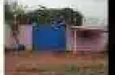 Oportunidade única em planaltina - go | tipo: casa | negociação: venda online  | situação: imóvel