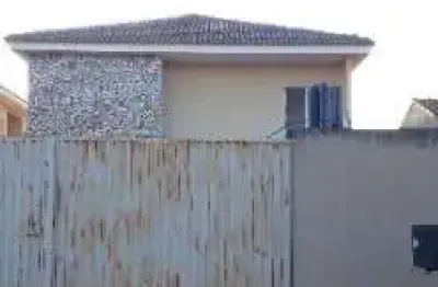 Oportunidade única em cidade ocidental - go | tipo: apartamento | negociação: venda direta online  | situação: imóvel