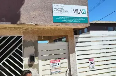 Oportunidade única em cidade ocidental - go | tipo: apartamento | negociação: venda direta online  | situação: imóvel