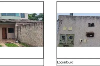 Oportunidade única em aguas lindas de goias - go | tipo: apartamento | negociação: venda direta online  | situação: imóvel