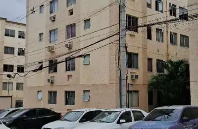 Oportunidade única em rio de janeiro - rj | tipo: apartamento | negociação: venda direta online  | situação: imóvel