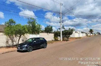 Oportunidade única em planaltina - go | tipo: casa | negociação: venda direta online  | situação: imóvel