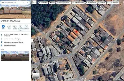 Oportunidade única em cidade ocidental - go | tipo: apartamento | negociação: venda direta online  | situação: imóvel