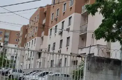 Oportunidade única em rio de janeiro - rj | tipo: apartamento | negociação: venda direta online  | situação: imóvel