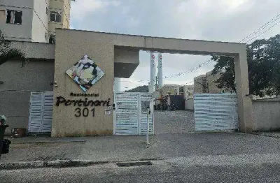 Oportunidade única em sao goncalo - rj | tipo: apartamento | negociação: venda direta online  | situação: imóvel