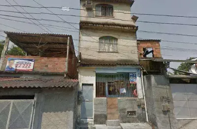 Oportunidade única em sao goncalo - rj | tipo: apartamento | negociação: venda direta online  | situação: imóvel