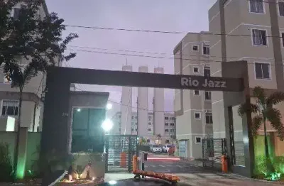 Oportunidade única em rio de janeiro - rj | tipo: apartamento | negociação: venda direta online  | situação: imóvel