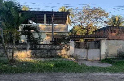 Oportunidade única em mage - rj | tipo: casa | negociação: venda direta online  | situação: imóvel