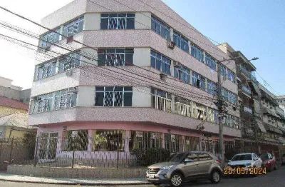 Oportunidade única em rio de janeiro - rj | tipo: apartamento | negociação: venda direta online  | situação: imóvel