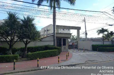 Oportunidade única em rio de janeiro - rj | tipo: apartamento | negociação: venda direta online  | situação: imóvel