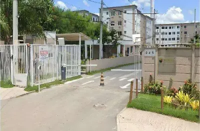 Oportunidade única em rio de janeiro - rj | tipo: apartamento | negociação: venda direta online  | situação: imóvel