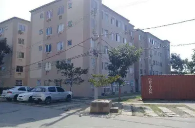 Oportunidade única em rio de janeiro - rj | tipo: apartamento | negociação: venda direta online  | situação: imóvel