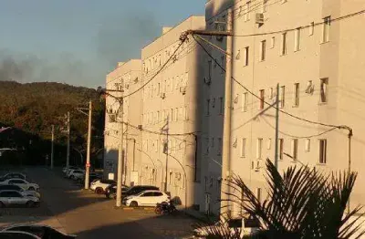 Oportunidade única em sao goncalo - rj | tipo: apartamento | negociação: venda direta online  | situação: imóvel