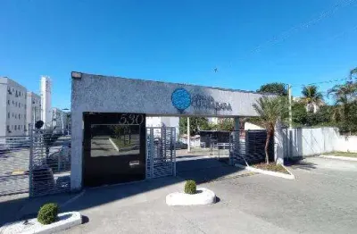 Oportunidade única em sao goncalo - rj | tipo: apartamento | negociação: venda direta online  | situação: imóvel