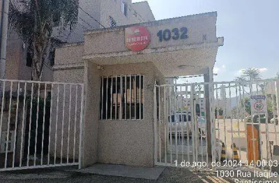 Oportunidade única em rio de janeiro - rj | tipo: apartamento | negociação: venda direta online  | situação: imóvel