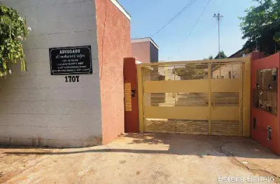 Oportunidade única em pereira barreto - sp | tipo: casa | negociação: venda direta online  | situação: imóvel