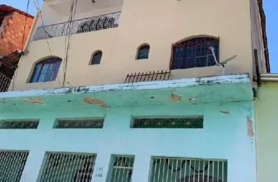 Oportunidade única em ribeirao das neves - mg | tipo: casa | negociação: venda direta online  | situação: imóvel