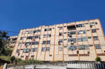 Oportunidade única em niteroi - rj | tipo: apartamento | negociação: venda direta online  | situação: imóvel
