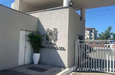 Oportunidade única em itaguai - rj | tipo: apartamento | negociação: venda direta online  | situação: imóvel