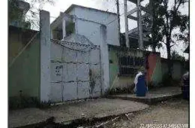 Oportunidade única em sao goncalo - rj | tipo: casa | negociação: venda direta online  | situação: imóvel